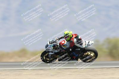 media/Apr-20-2025-CVMA (Sun) [[39090e8767]]/Race 9-Formula LW Twins Shootout/